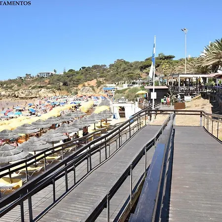 Pe Na Апартаменты