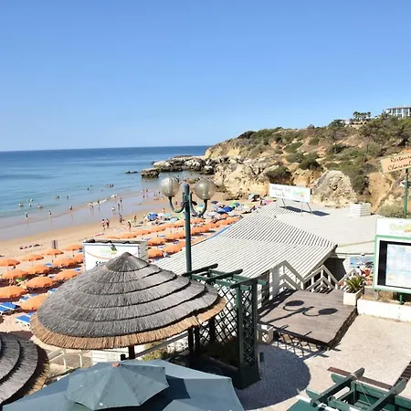 Pe Na Апартаменты *