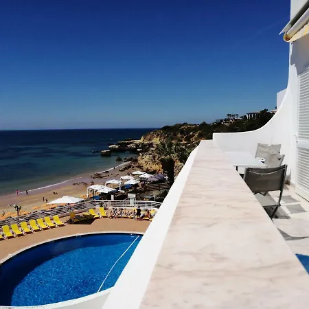 Pe Na Апартаменты *