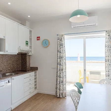 Pe Na Албуфейра