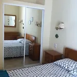 Lejlighed Pe Na *