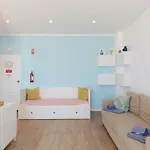 Pe Na * Albufeira