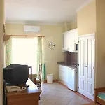 Appartement Pe Na *