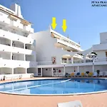 Appartement Pe Na
