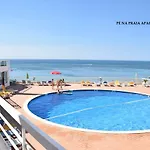 Pe Na * Albufeira