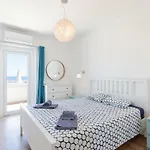 Appartement Pe Na *