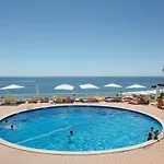 Appartement Pe Na Albufeira