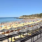 Pe Na * Albufeira