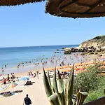 Apartment Pe Na Albufeira
