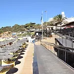 Pe Na * Albufeira