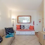 Pe Na Appartement Albufeira