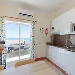 Pe Na Appartement *
