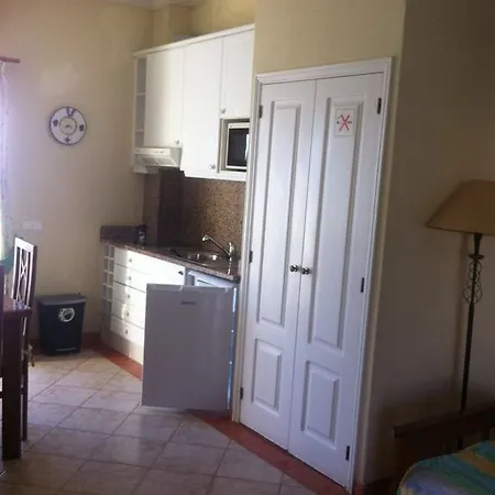 Apartment Pe Na *