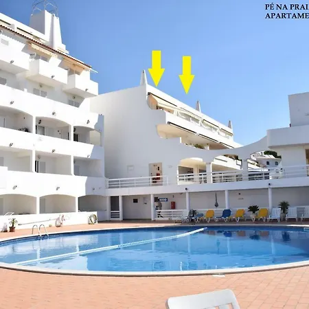 Apartment Pe Na