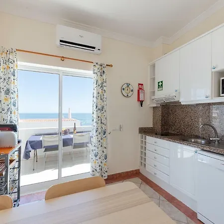 Pe Na Apartment *