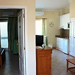 Apartman Pe Na