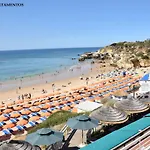 Pe Na Apartman Albufeira