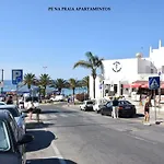 Apartman Pe Na *