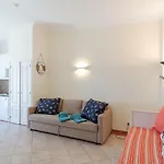 Apartman Pe Na Albufeira