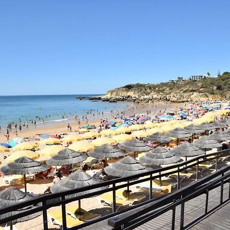 Pé Na * Albufeira