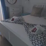 Apartament Pe Na Albufeira