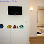 Apartament Pe Na *