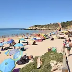 شقة Pe Na البوفيرا