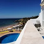 Pe Na Apartament *