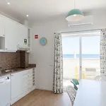 Pe Na Albufeira
