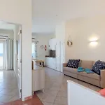 Pe Na Apartament *