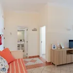 Apartament Pe Na